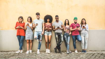 Smartphones : quelles nouveautés en 2026 ?