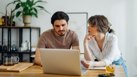 E-commerce : anticipez vos pics d’activité pour booster vos ventes