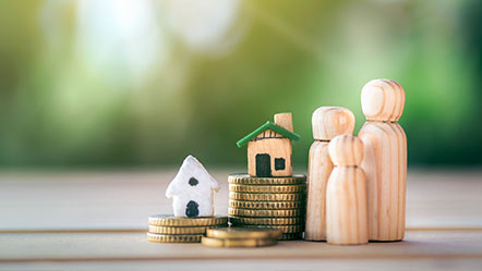 Comment réduire le montant de ses charges ?