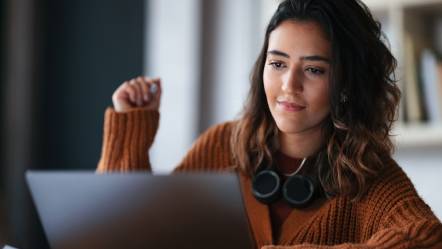 Comment s'inscrire à France Travail ?