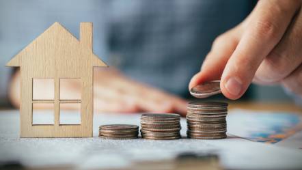 Quel budget prévoir pour rénover une maison ?