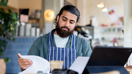 Facturation électronique obligatoire : qui est concerné ?
