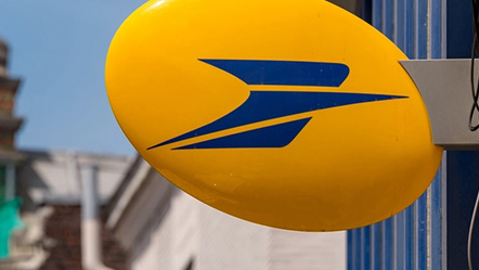 Les services la Poste Pro pour vous accompagner tout l'été