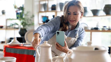 Comment vendre sur les réseaux sociaux : les bonnes pratiques
