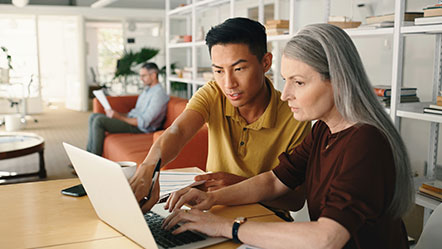 Erreurs de gestion : les pièges les plus courants en entreprise