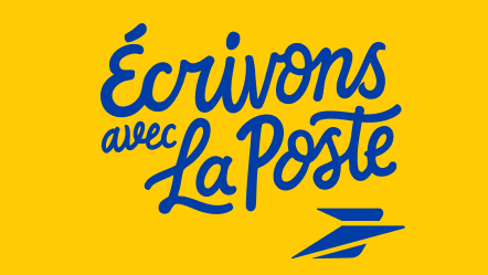 Fête de l’écrit 2026