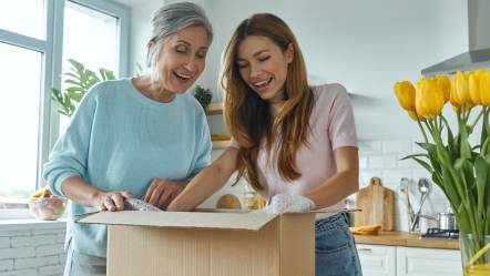 Comment envoyer un colis Colissimo avec ManoMano ?