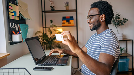 Cross selling & up selling : comment augmenter le panier moyen des clients ?