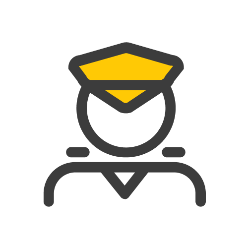 Payer vos formalités douanières