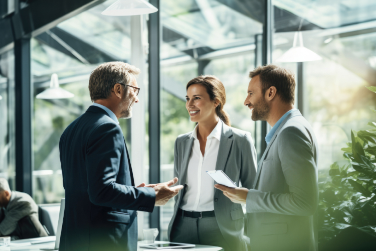 Relation client : la facture électronique, un levier de satisfaction ...