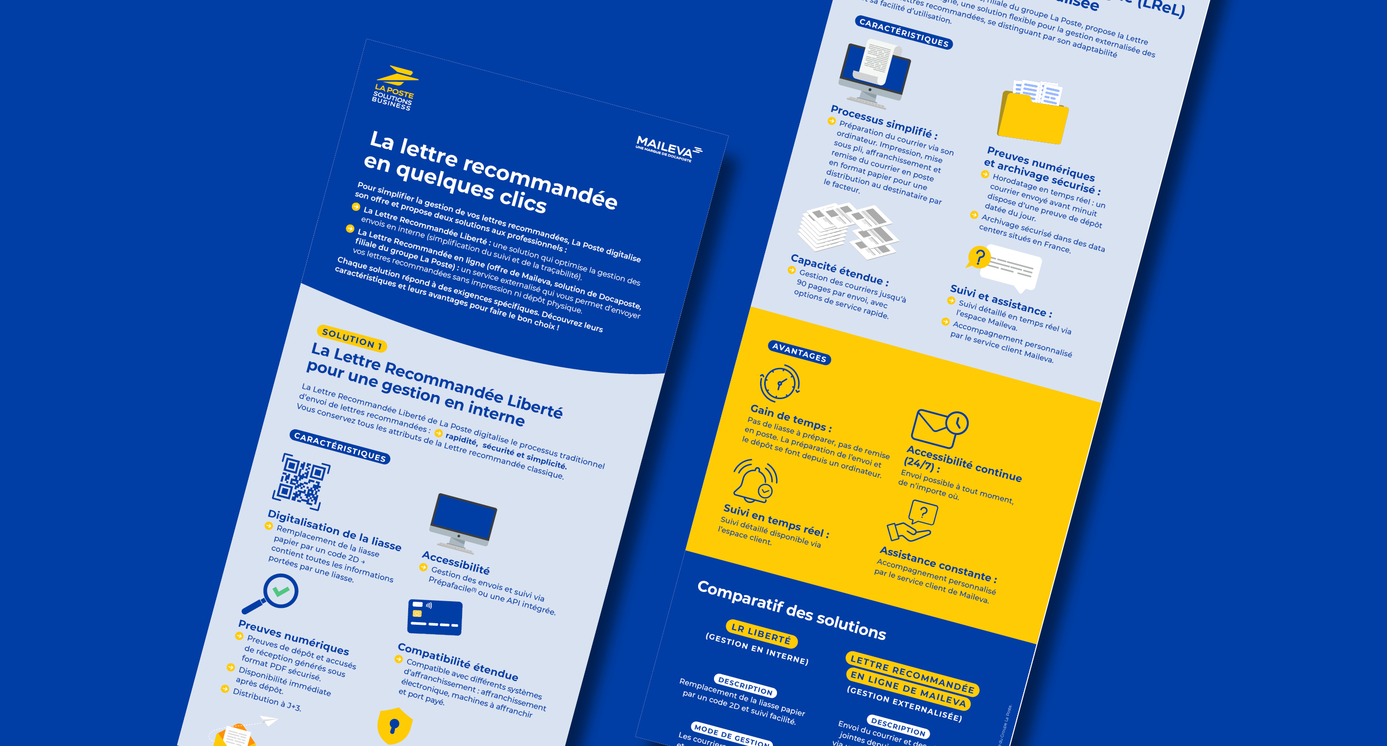 Visuel_infographie_lettre_recommandée_quelques_clics