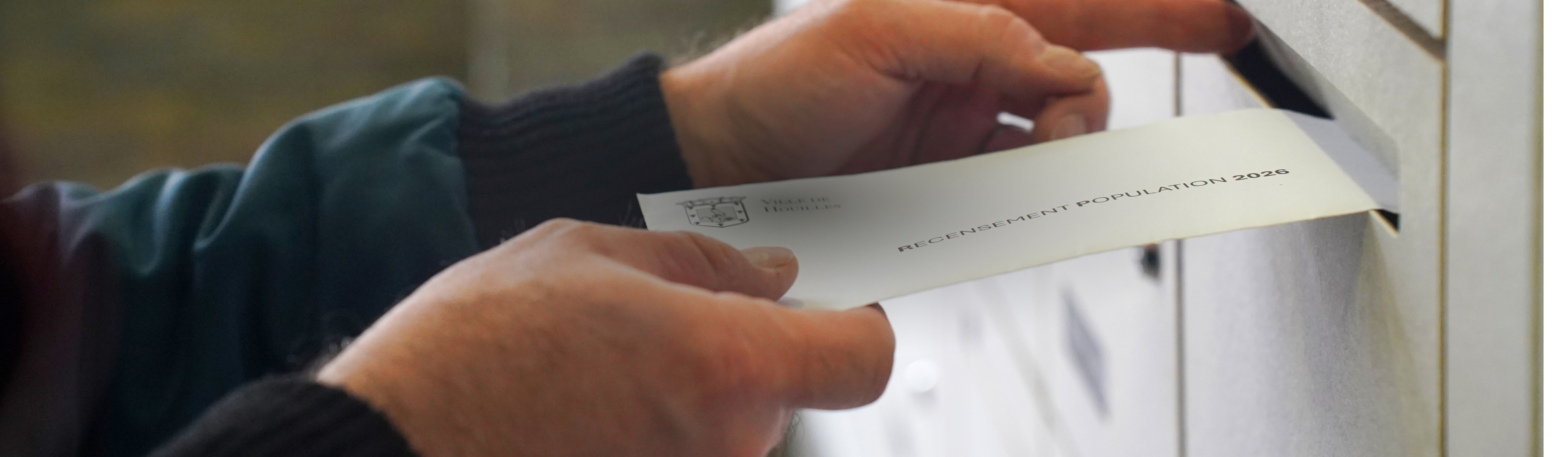 Visuel d'illustration interventions de proximité 