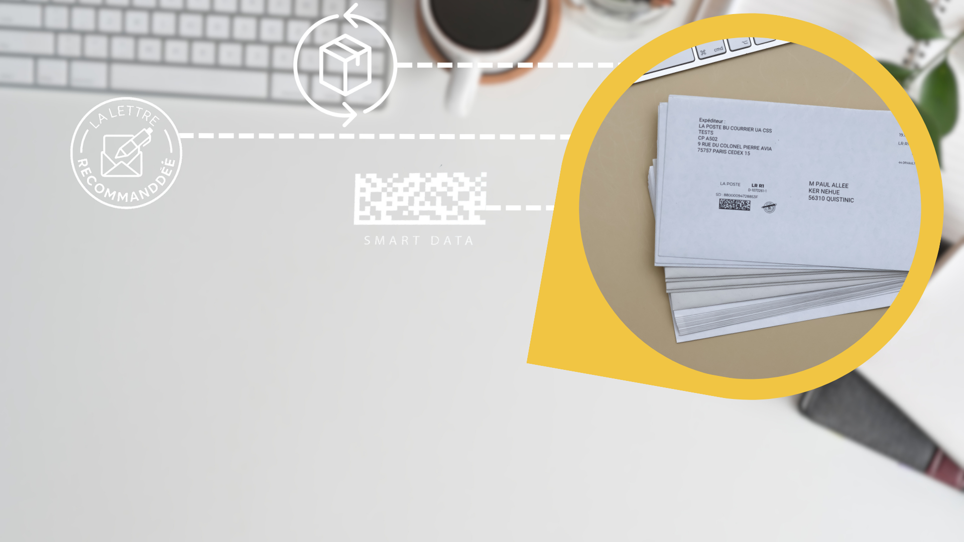 webinaire prépafacile