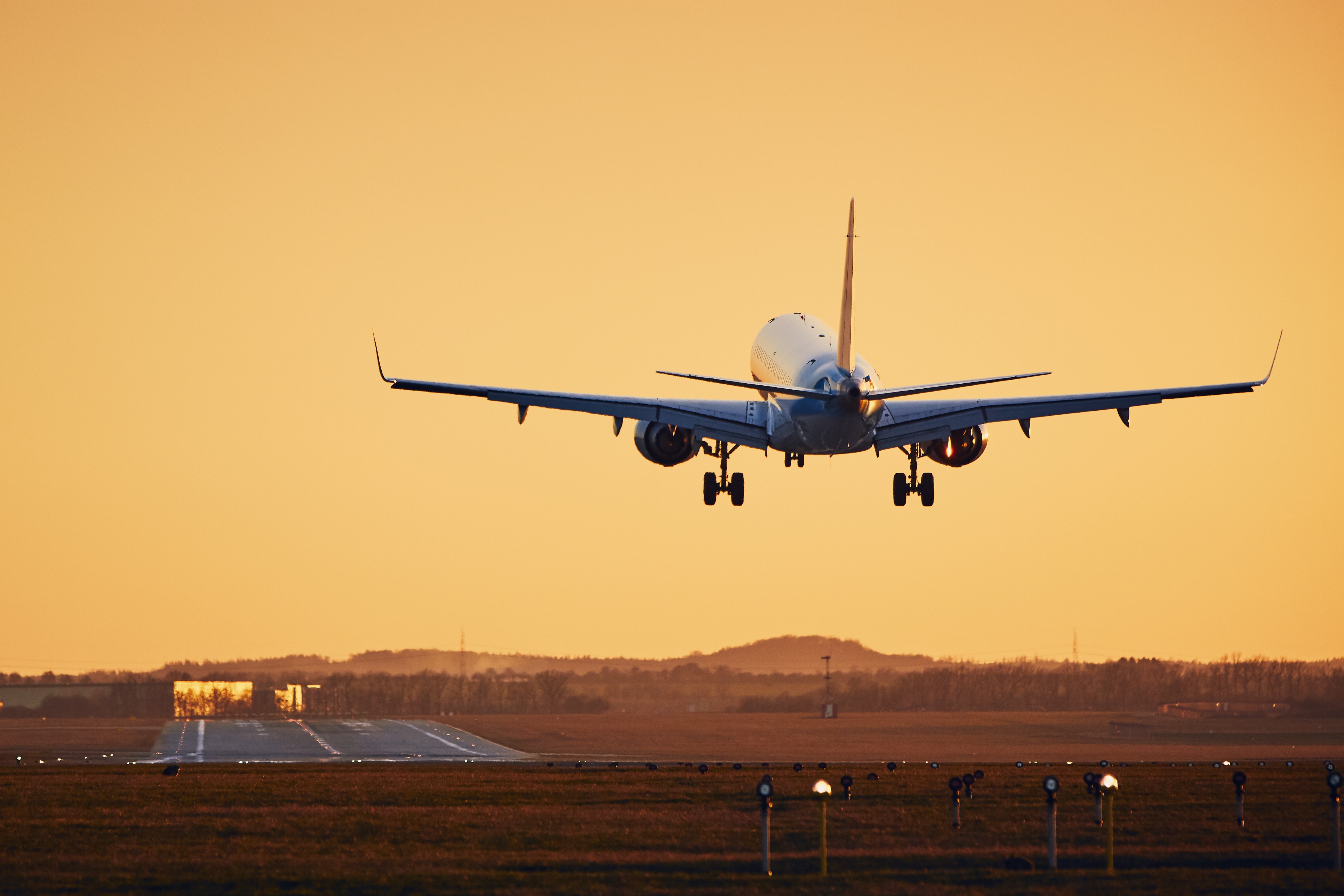 Avion 
