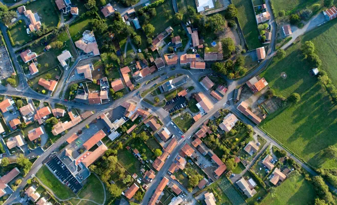 Service qualité adresse