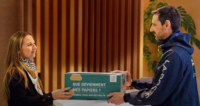 Image d'illustration de la campagne