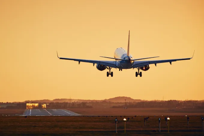 Avion 