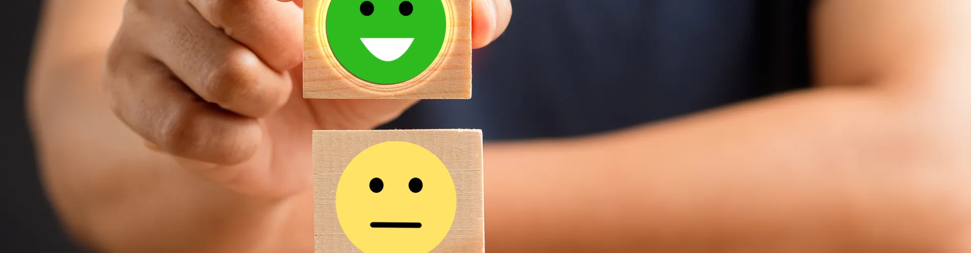 Marketing et connaissance client 