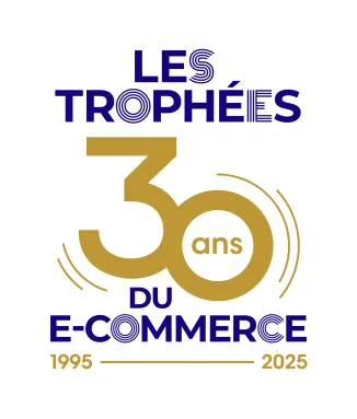 e_commerce 30 ans