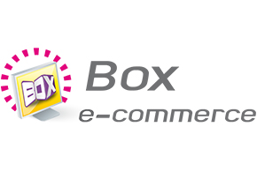 produit box e-commerce