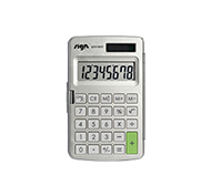 calculatrice.png