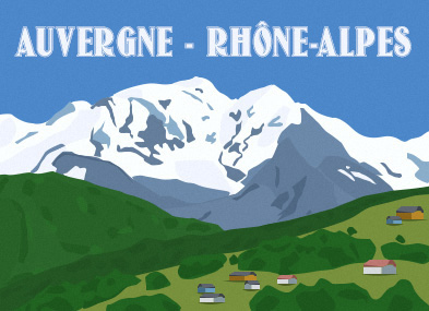 Mon Timbre en Ligne Auvergne-Rhône-Alpes