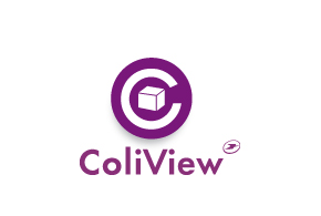 coliview