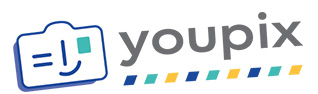 logo youpix