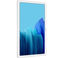 Tablette Tactile - SAMSUNG Galaxy Tab A7 - 10,4'' - Stockage 32Go - Silver