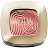 L'oréal paris - l'ombre pure color riche - 507 pin up pink