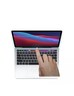 Protecteur d'écran pour MacBook Pro 13.3 pouces - Enkay