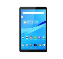 Tablette Tactile LENOVO 8'' HD - 2GB - 32GB - Android 9 Pie - Noir