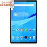 LENOVO Tablette Android Pack P11 Pro 6Go 128Go + Clavier +Stylet