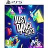 Just Dance 2022 Jeu PS5