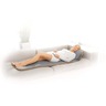 Medisana Tapis de massage MM 825