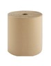 (rouleau) carton ondulé simple face 350 g/m² - épaisseur 4 mm laize 80cm