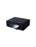 Projecteur Full HD DLP 3D 4000 Lumen ANSI - Acer