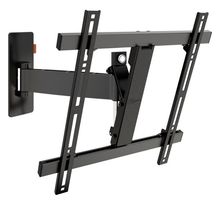 Vogel's WALL 3225 - support TV orientable 120° et inclinable +/- 20° - 32-55 - 20kg max.