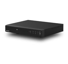 PHILIPS - TAEP200-Lecteur DVD USB HDMI