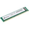 CORSAIR Mémoire PC DDR3 - DIMM 8GB - 1600MHz - 11-11-11-30, 1.5V (CMV8GX3M1A1600C11)