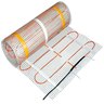 Cable Kit Matt - 160W/m² - Larg. 50cm - 340W - 230V