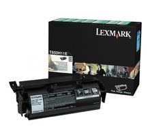Lexmark lexmark