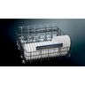 Lave-vaisselle pose-libre siemens sn23ew14ce - 13 couverts - moteur induction - largeur 60cm - classe c - 44db - blanc