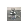 1 Solution hydroalcoolique HandyCare - 500 ml