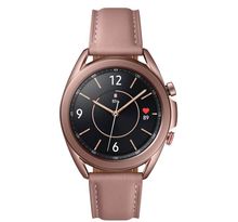 Galaxy Watch3 41 mm 4G Bronze