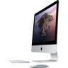 Apple - 21,5 iMac (2020) - Intel Core i5 - RAM 8Go - Stockage 256Go