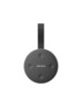 Mini Haut-parleur Intelligent avec Google Assistant TicHome