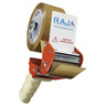 Dévidoir pour usage intensif RAJA 50 mm
