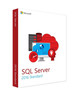 Microsoft SQL Server 2016 Standard (16 Core) - Clé licence à télécharger
