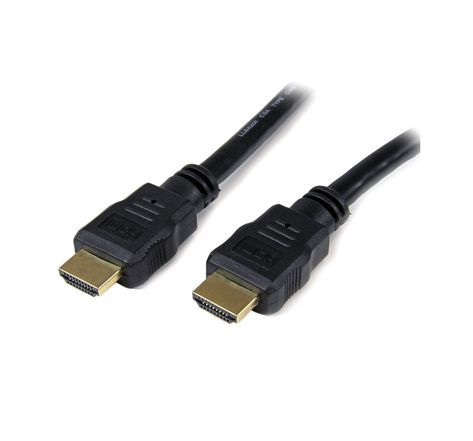 Cable Startech HDMI 5m M/M